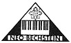 Neo-Bechstein logo