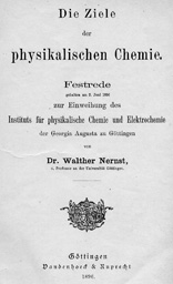 Title page. Click for large picture